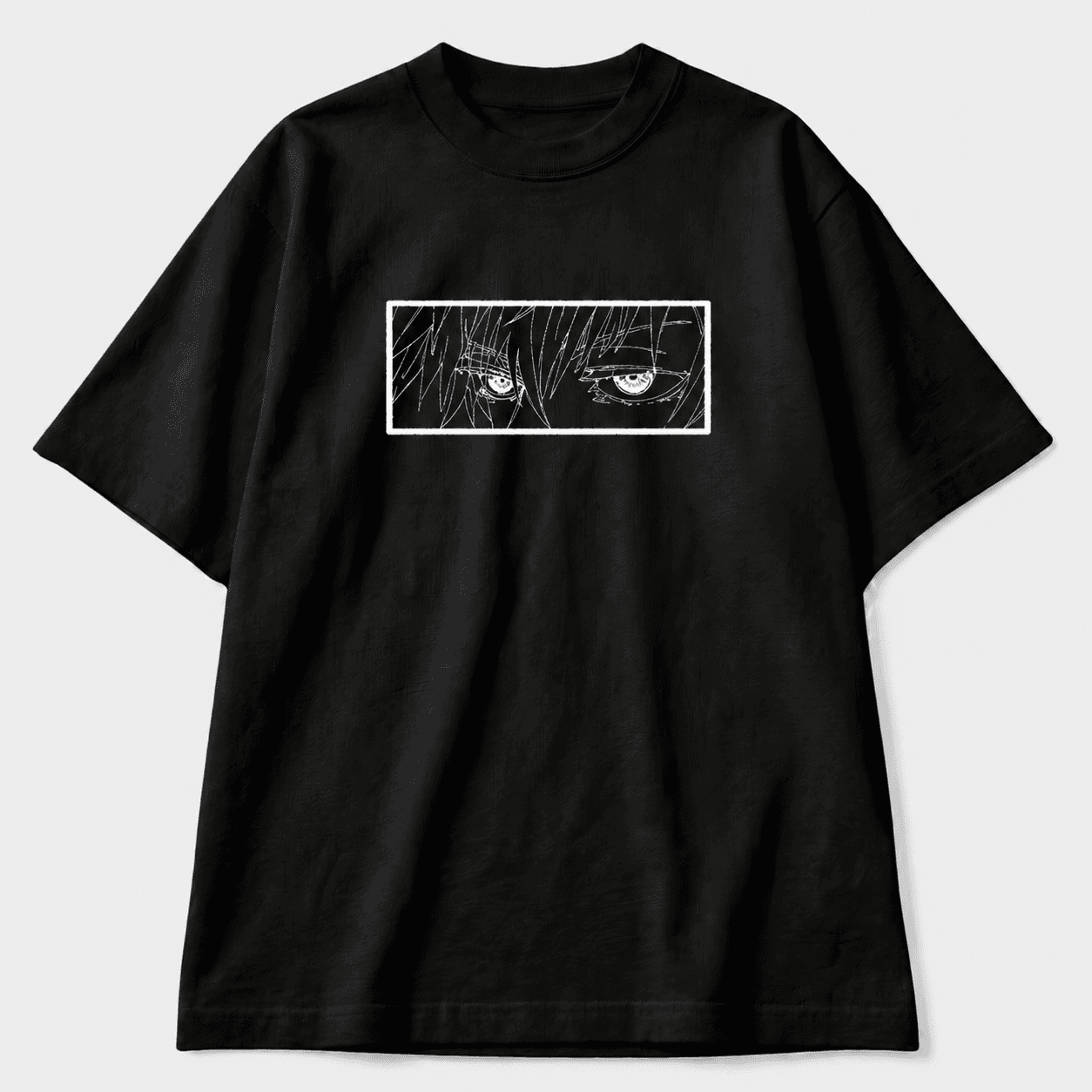 Oversized | GOJO - INFINITY