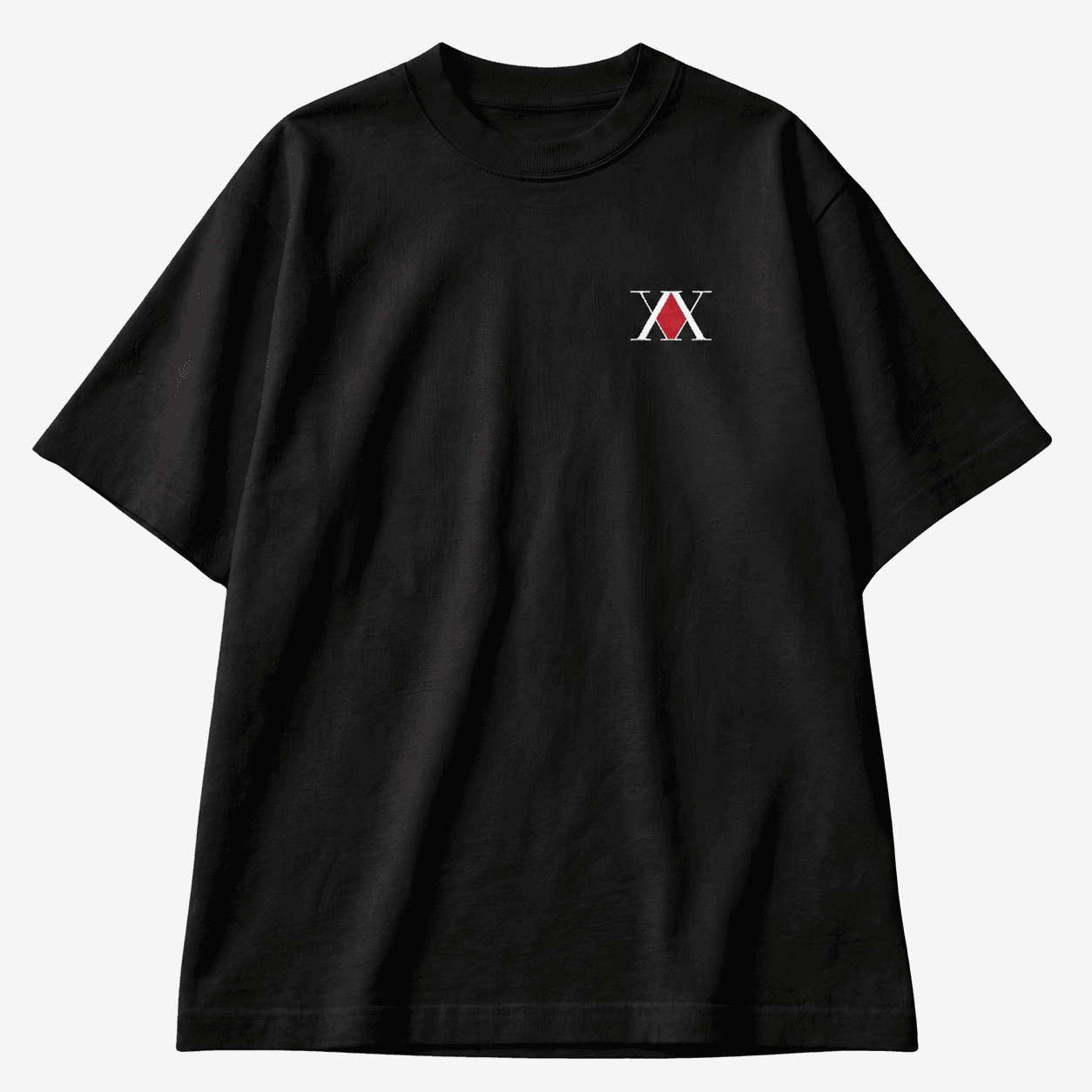 Oversized | HUNTER x HUNTER